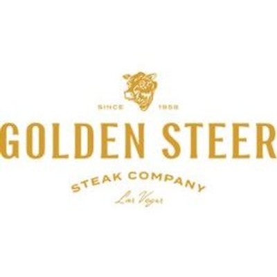 goldensteersteakcompany.com