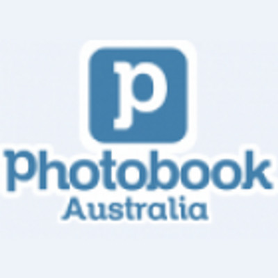 photobookaustralia.com.au
