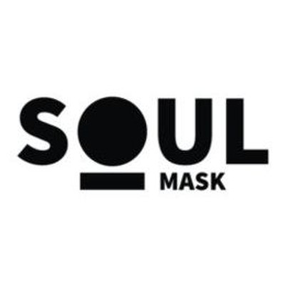 soulmask.com