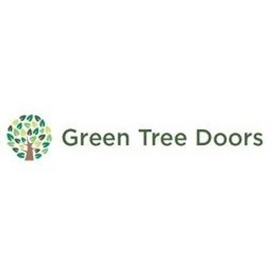 greentreedoors.co.uk