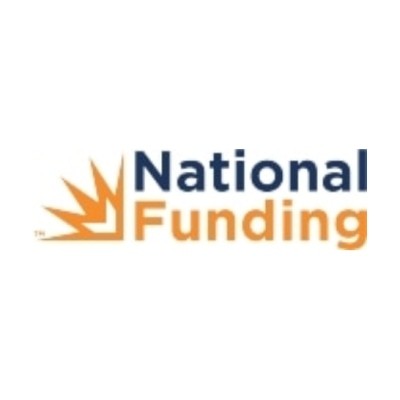 nationalfunding.com