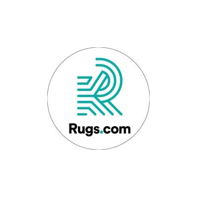rugs.com