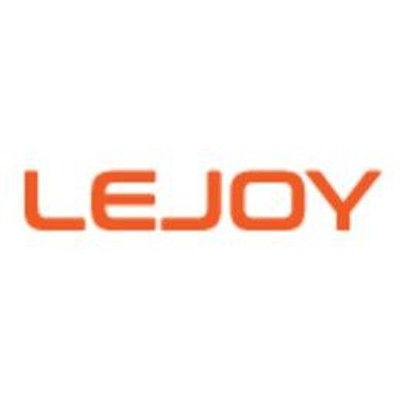 lejoybot.com