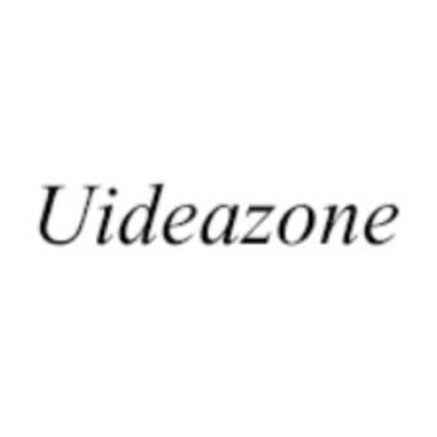 uideazone.com