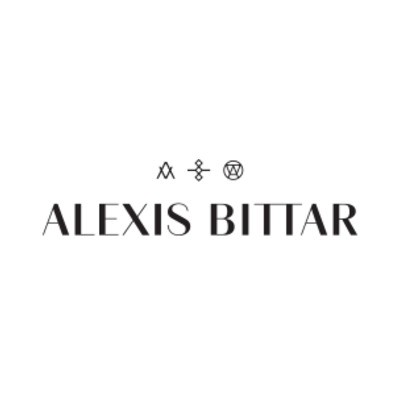 alexisbittar.com
