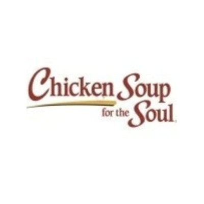 chickensoup.com