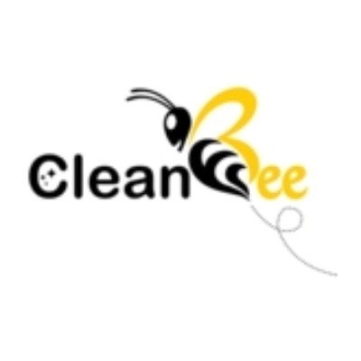 cleanbeeproducts.com