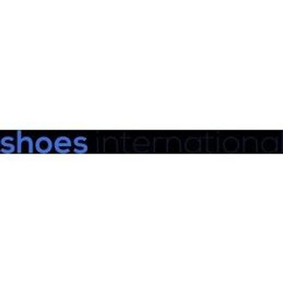 shoesinternational.co.uk