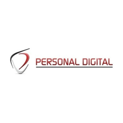 personaldigital.com.au