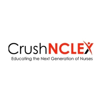 crushnclex.com