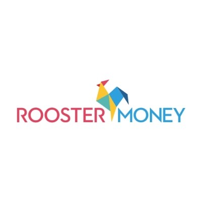 roostermoney.com