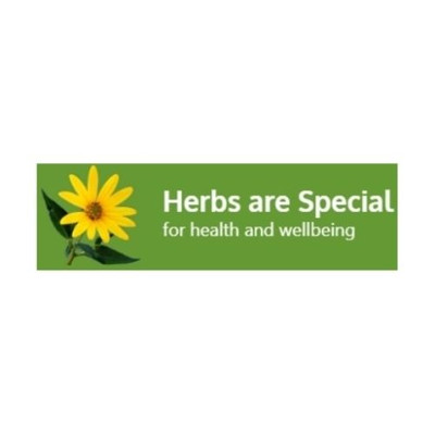 herbsarespecial.com.au