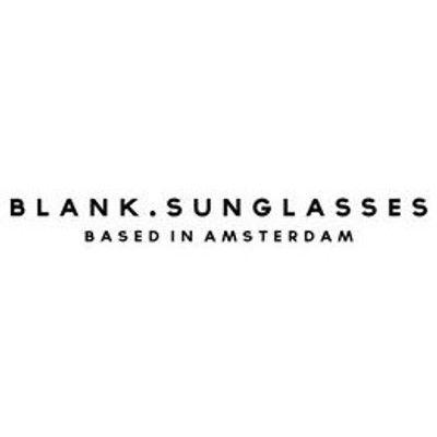 blank-sunglasses.com