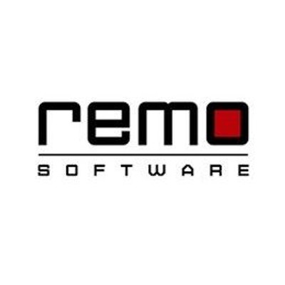 remosoftware.com