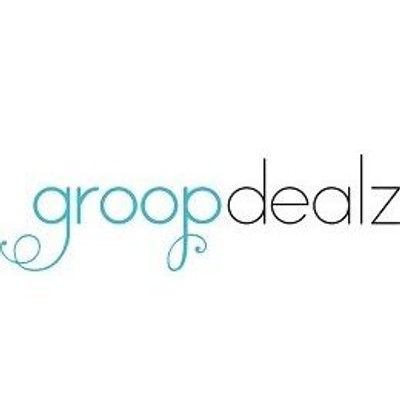 groopdealz.com