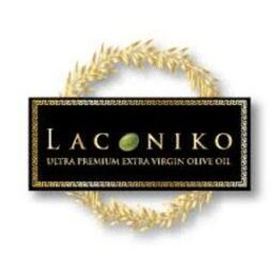 laconiko.com
