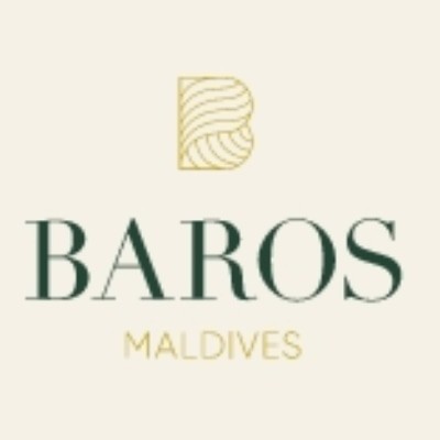 baros.com
