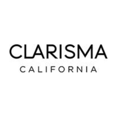 clarismabeauty.com