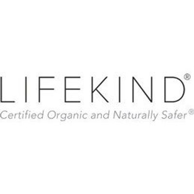 lifekind.com