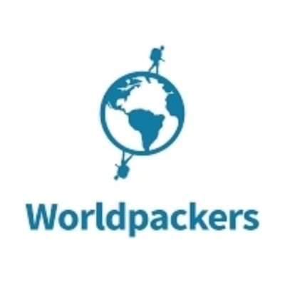 worldpackers.com