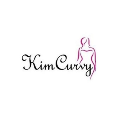 kimcurvy.com