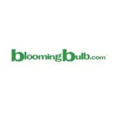 bloomingbulb.com