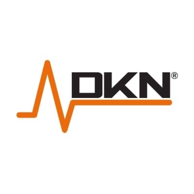 dkn-uk.com