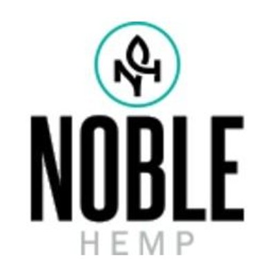 noblehemp.com