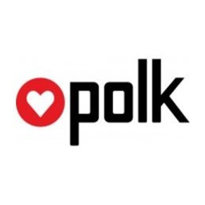 polkaudio.com