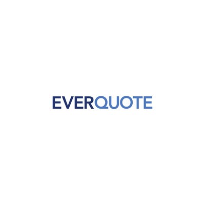 everquote.com