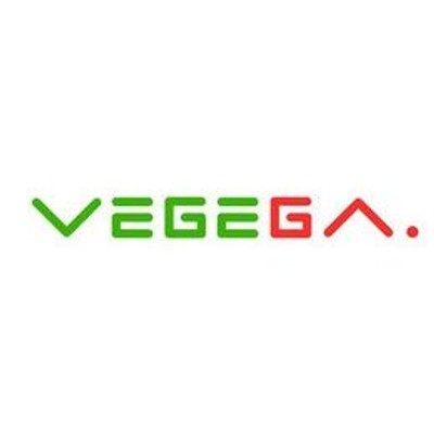vegega.com