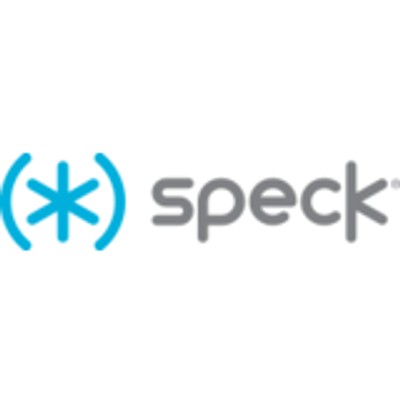 speckproducts.com