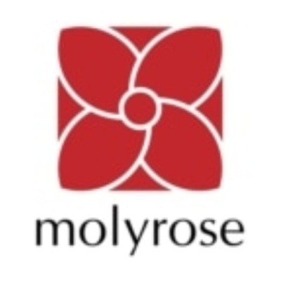 molyrose.com
