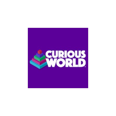 curiousworld.com