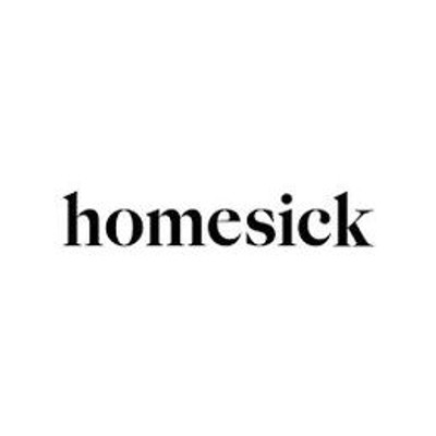 homesickcandles.com