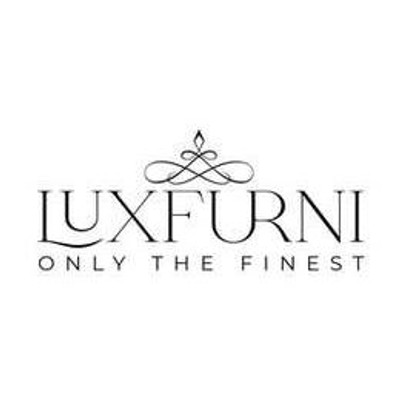 luxfurni.com