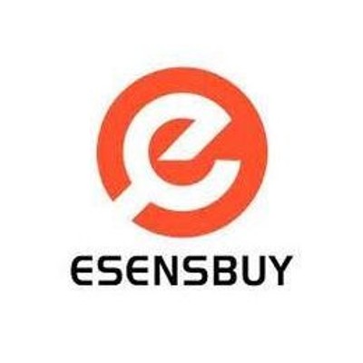 esensbuy.com