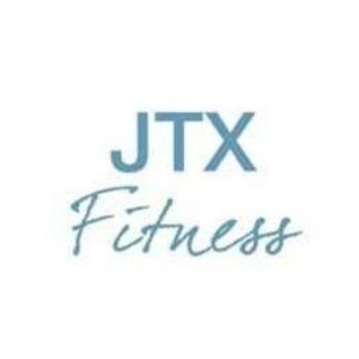 jtxfitness.com