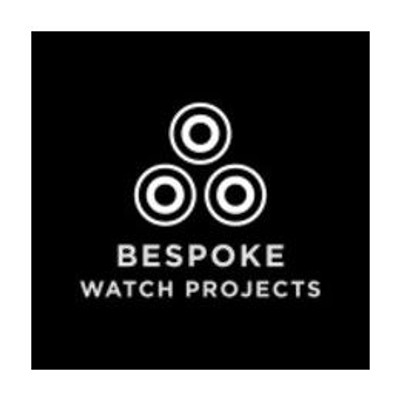 bespokewatchprojects.com
