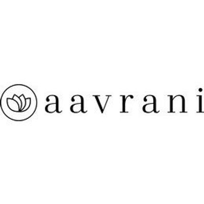 aavrani.com