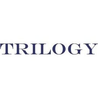 trilogystores.co.uk