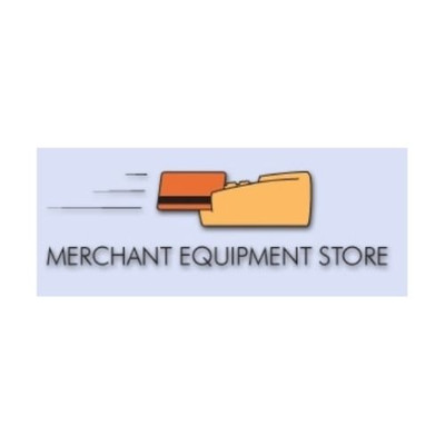 merchantequip.com