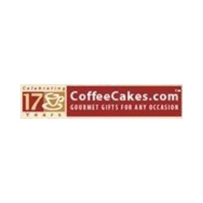 coffeecakes.com