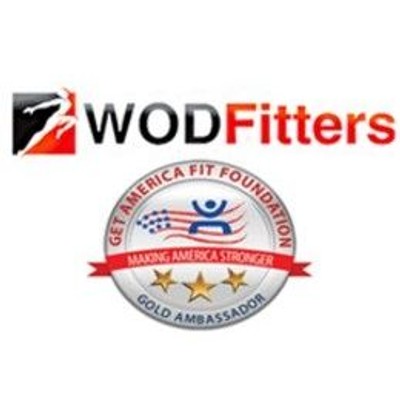 wodfitters.com