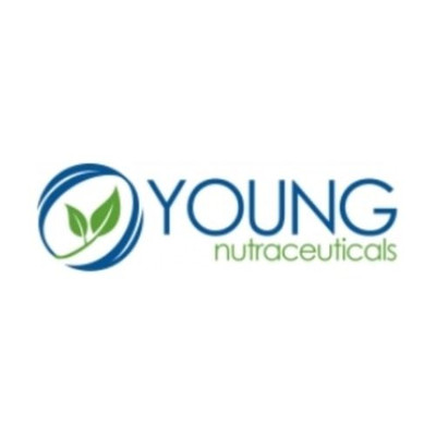 youngnutra.com