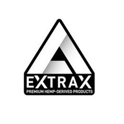 deltaextrax.com
