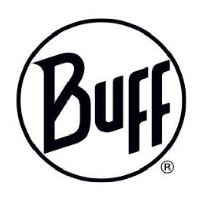 buff.com