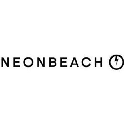 neonbeach.com