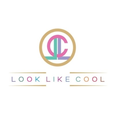 looklikecool.com