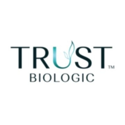 trustbiologic.com